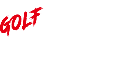 GOLFZERO-PRECISION FITTING & SWING ANALYSIS